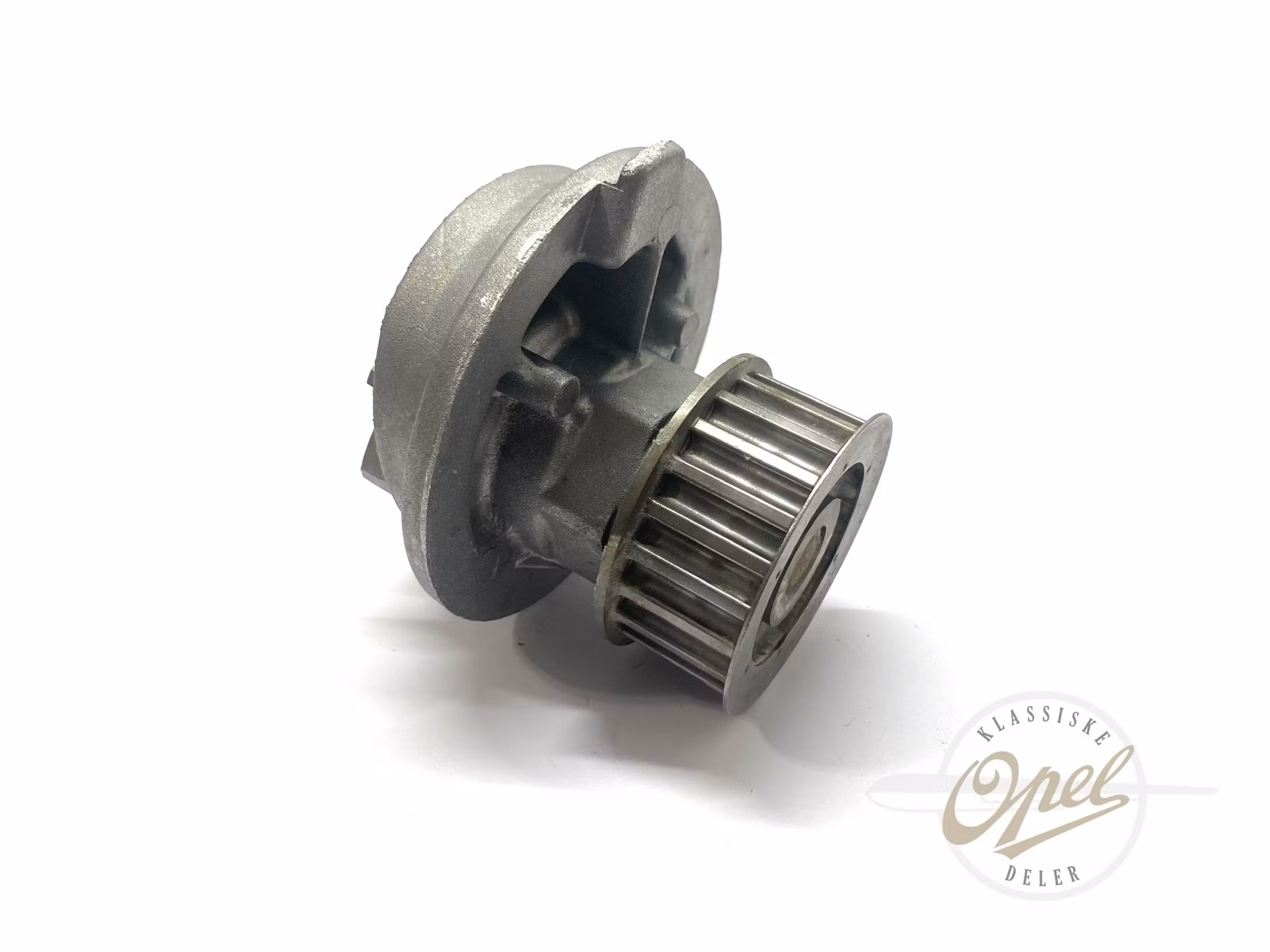 Vannpumpe (1.6 DIESEL)