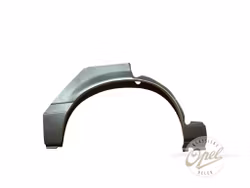 Reparasjonspanel hjulbue høyre