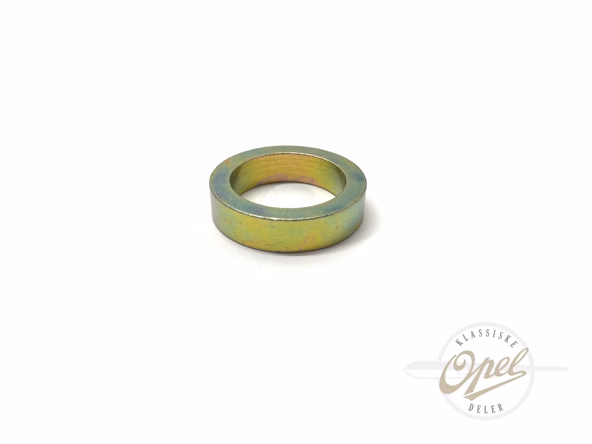 Avstandsstykke til kulelager (CIH)