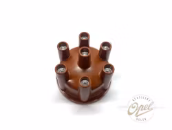 Fordelerlokk 6 sylinder (BOSCH)