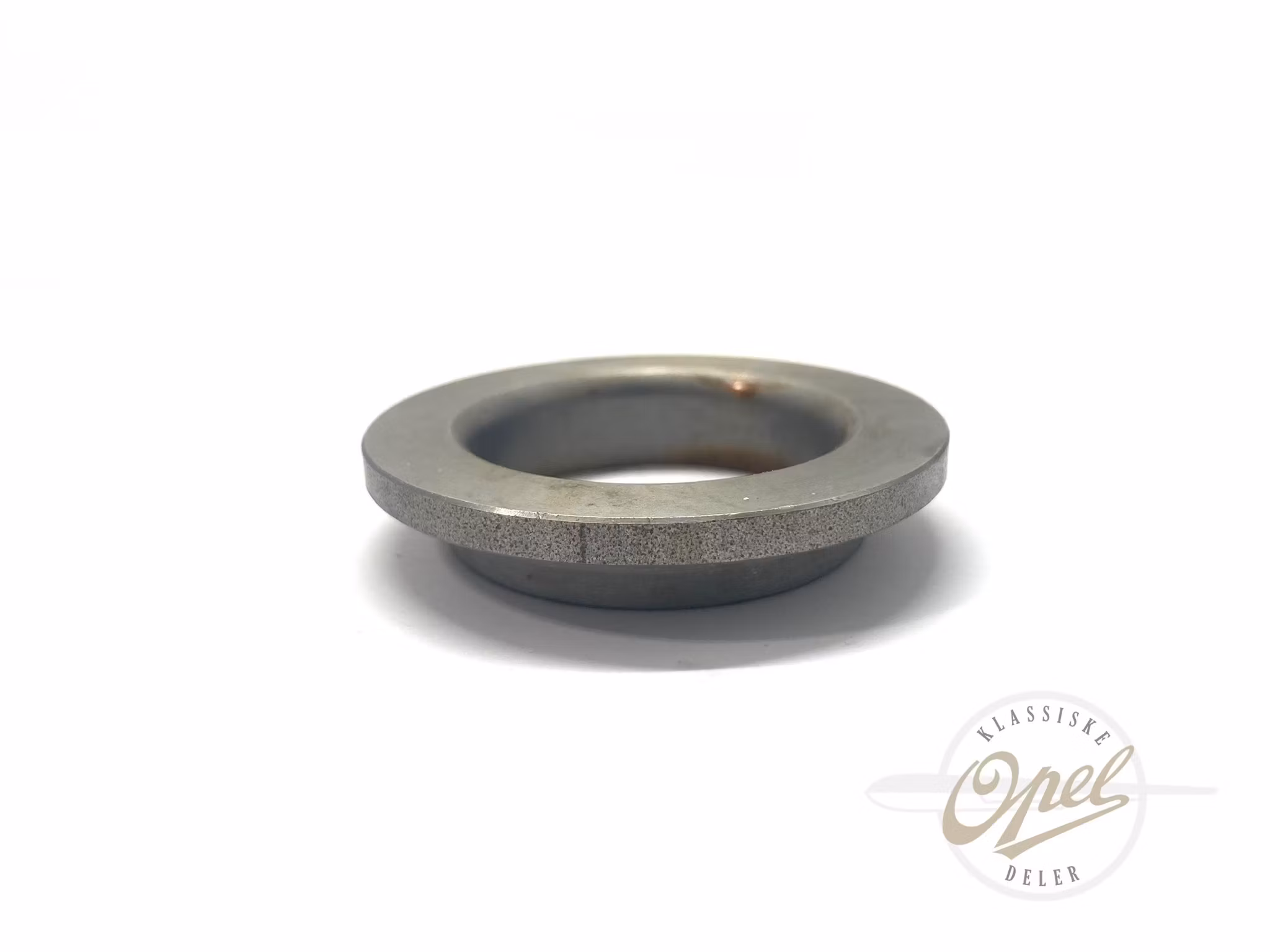 Krympering til hjullager bak (Ø34,8mm)