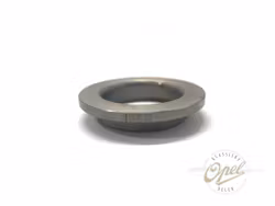 Krympering til hjullager bak (Ø34,8mm)