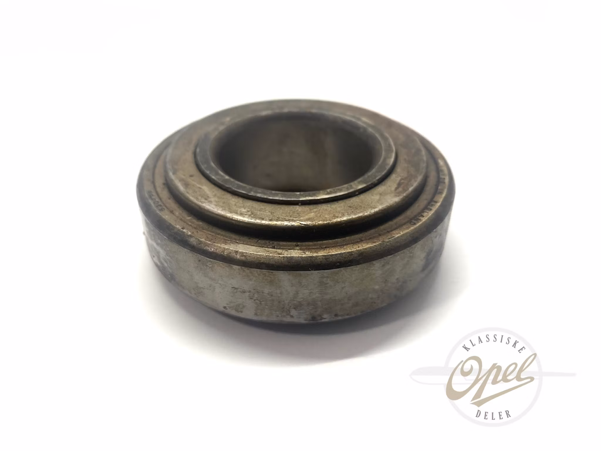 Hjullager bak (Ø32mm)