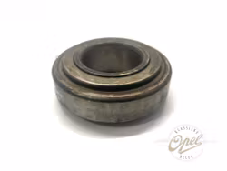 Hjullager bak (Ø32mm)