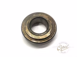 Hjullager bak (Ø32mm)