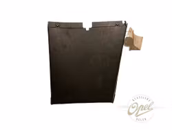 Innmat til hanskerom