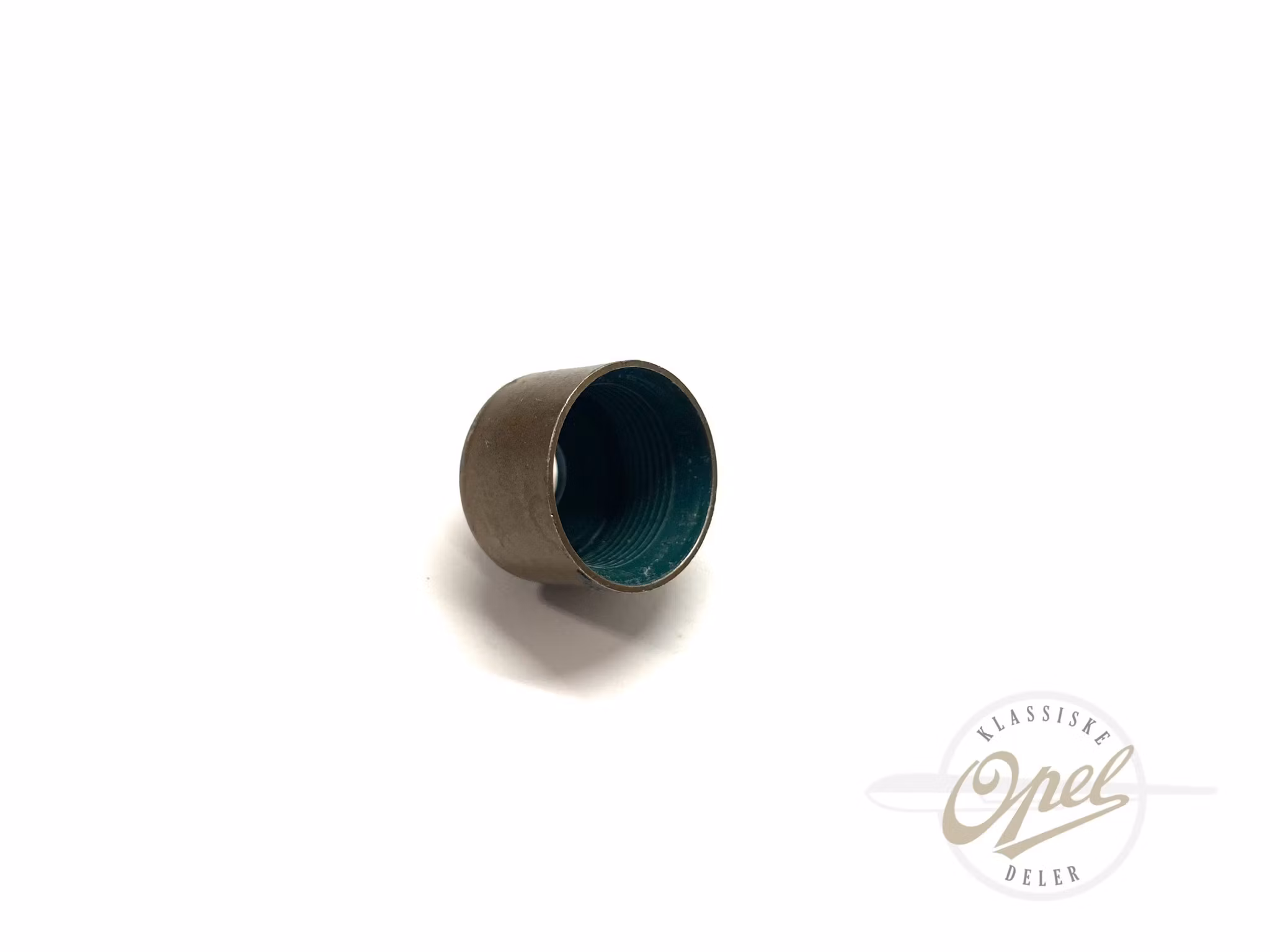 Ventiltetning (senere versjon (CIH))