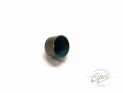 Ventiltetning (senere versjon (CIH))