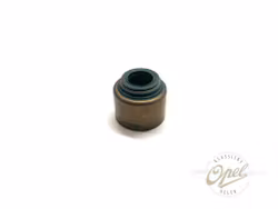 Ventiltetning (senere versjon (CIH))