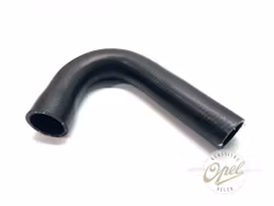 Radiatorslange øvre