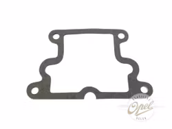 Pakning til girkasse (3-trinns manuell)