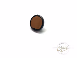 Kontaktplate til bakrutevisker