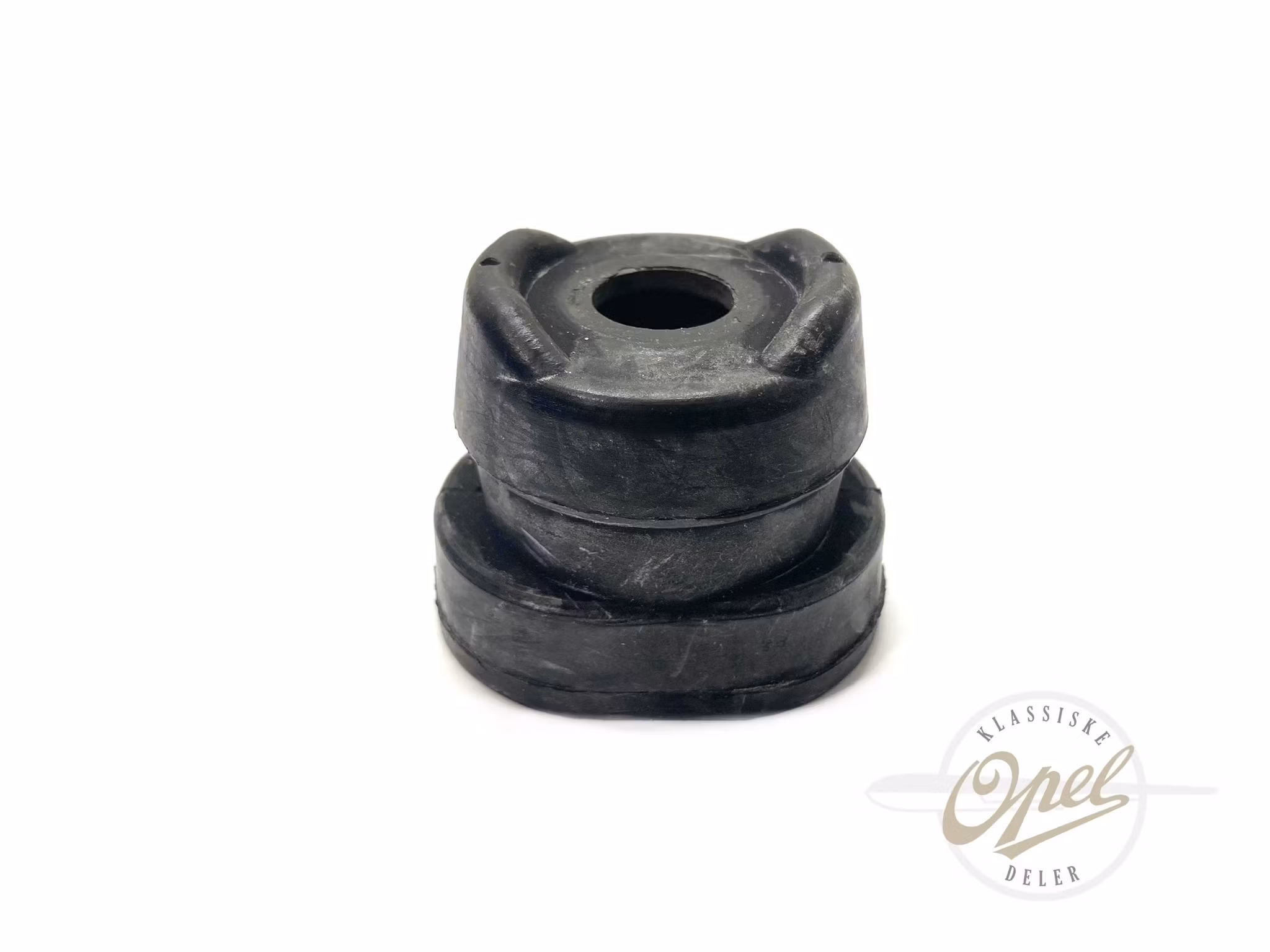 Ytre foring til stabilisatorstag