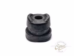 Ytre foring til stabilisatorstag