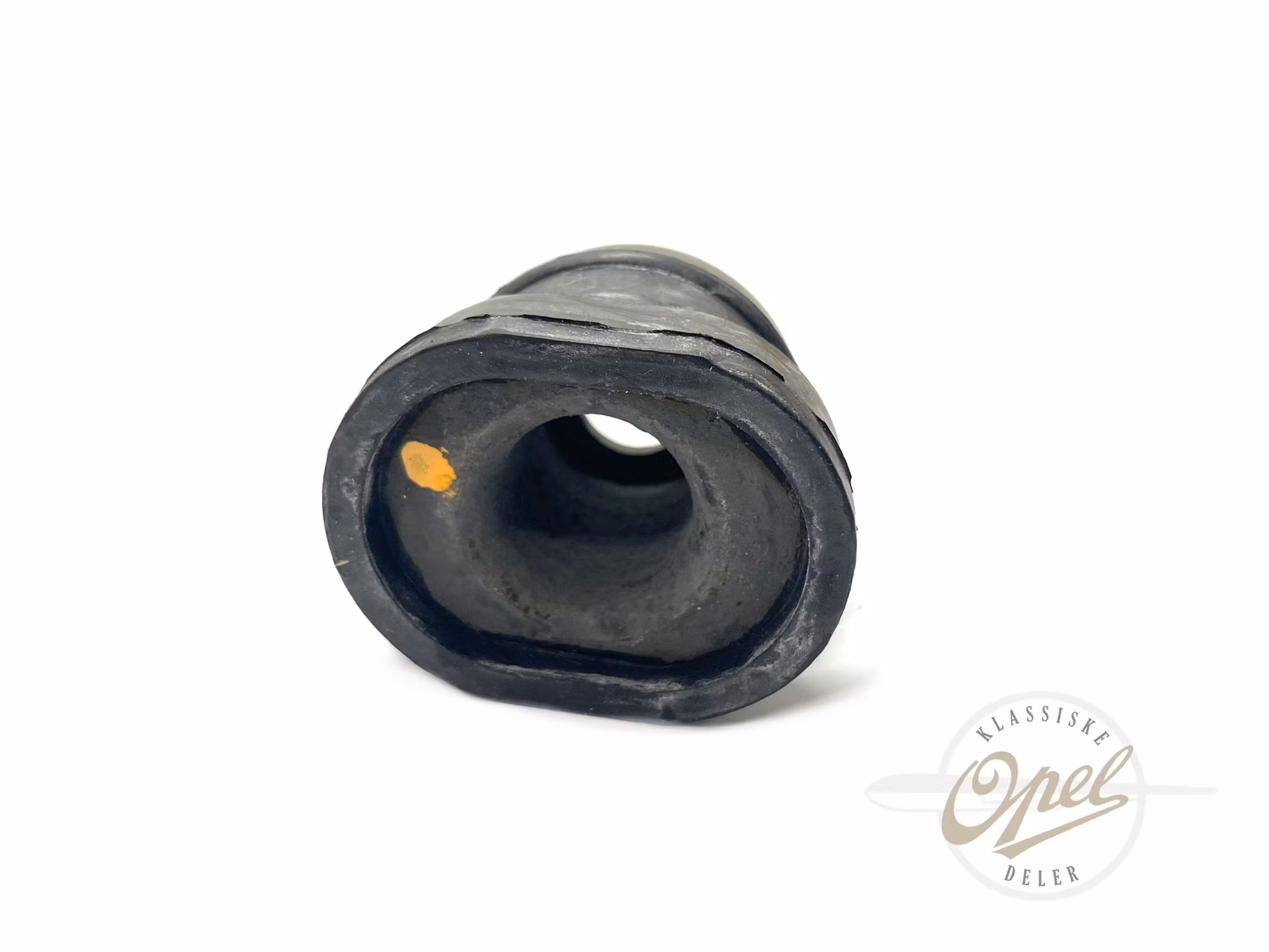 Ytre foring til stabilisatorstag