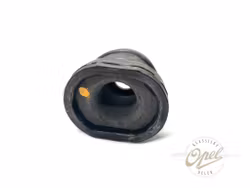 Ytre foring til stabilisatorstag