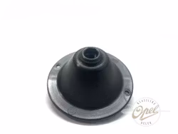 Vingemutter til reservehjul