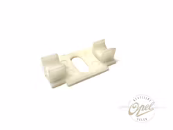 Foring til gasspedal