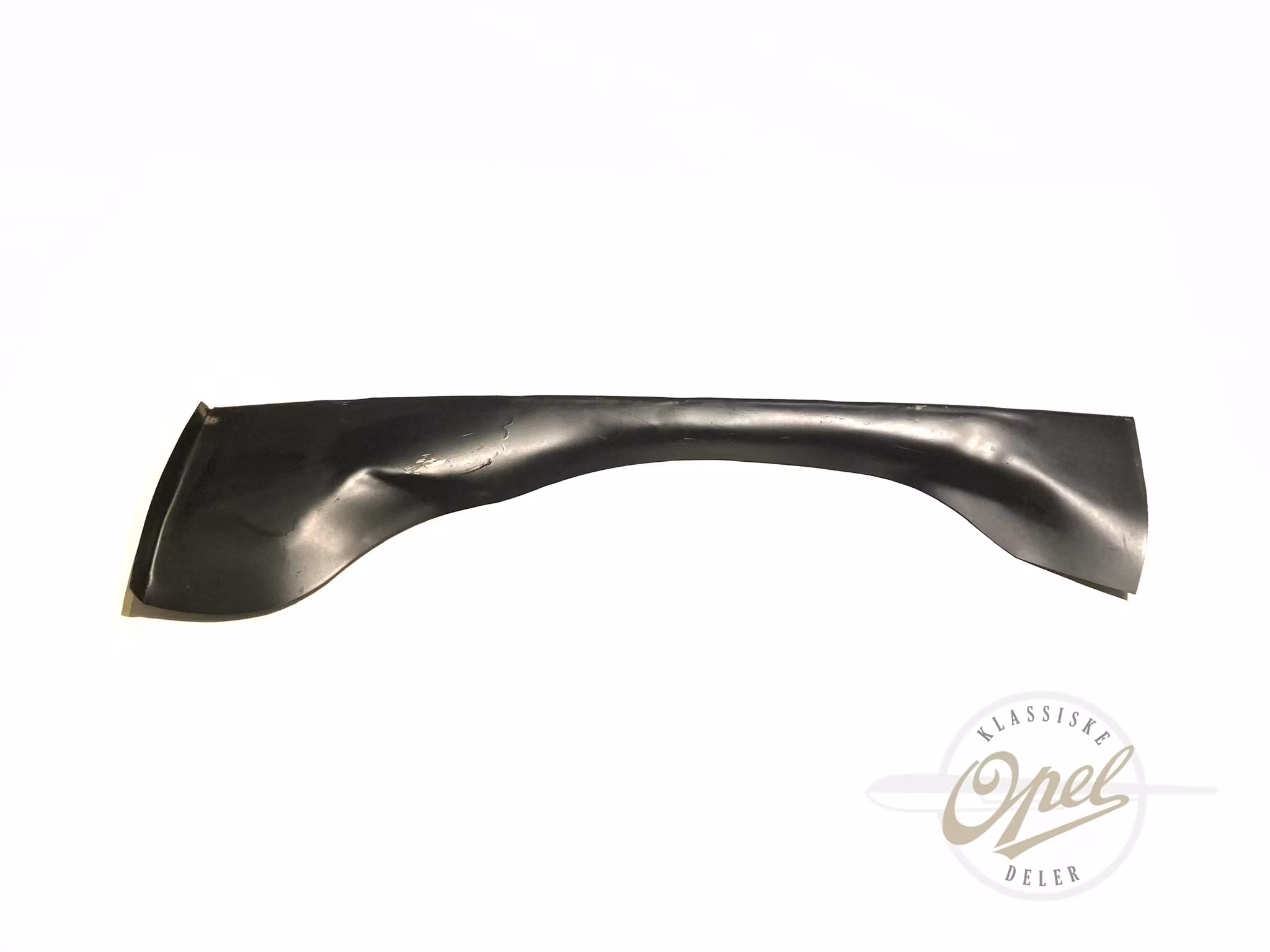 Reparasjonspanel innerskjerm venstre