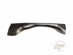 Reparasjonspanel innerskjerm venstre