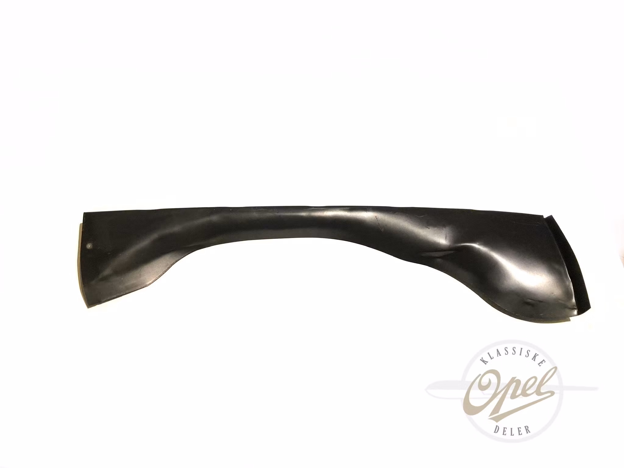 Reparasjonspanel innerskjerm høyre