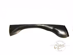 Reparasjonspanel innerskjerm høyre