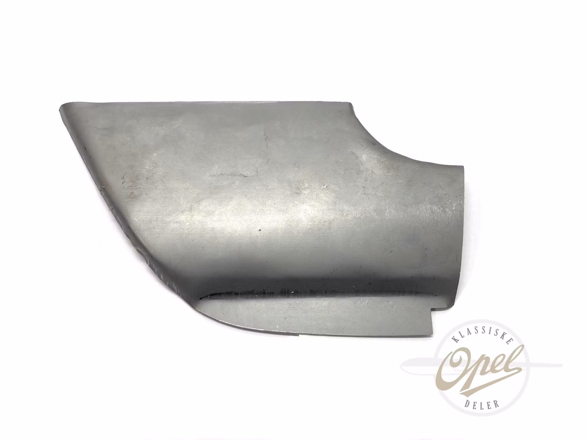 Reparasjonspanel forskjerm venstre