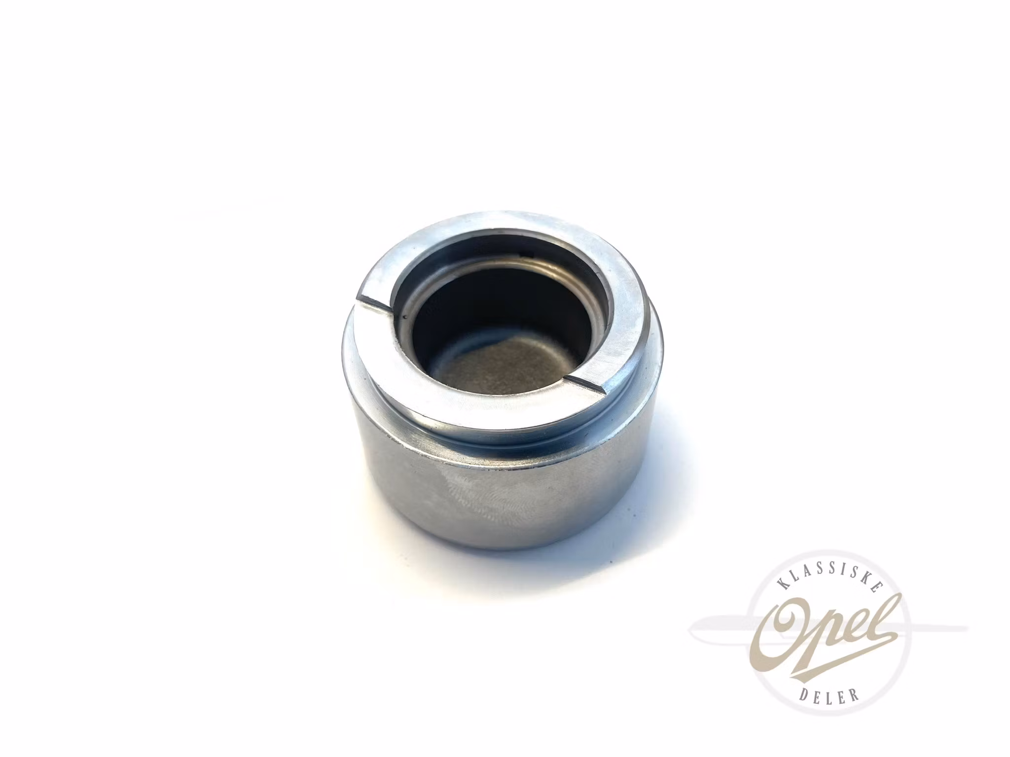 Stempel til kaliper 45 mm (ATE)