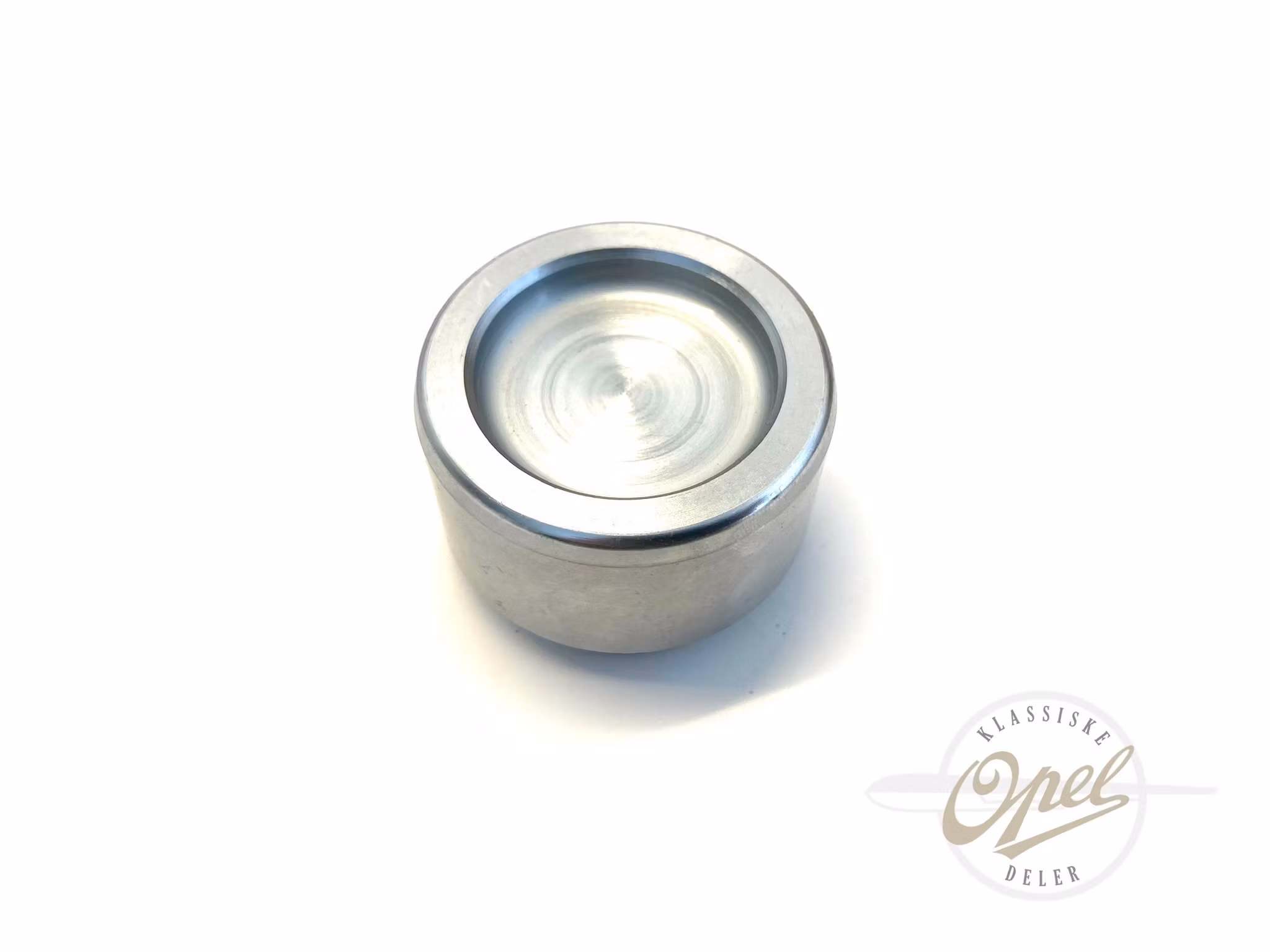 Stempel til kaliper 45 mm (ATE)