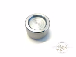 Stempel til kaliper 45 mm (ATE)