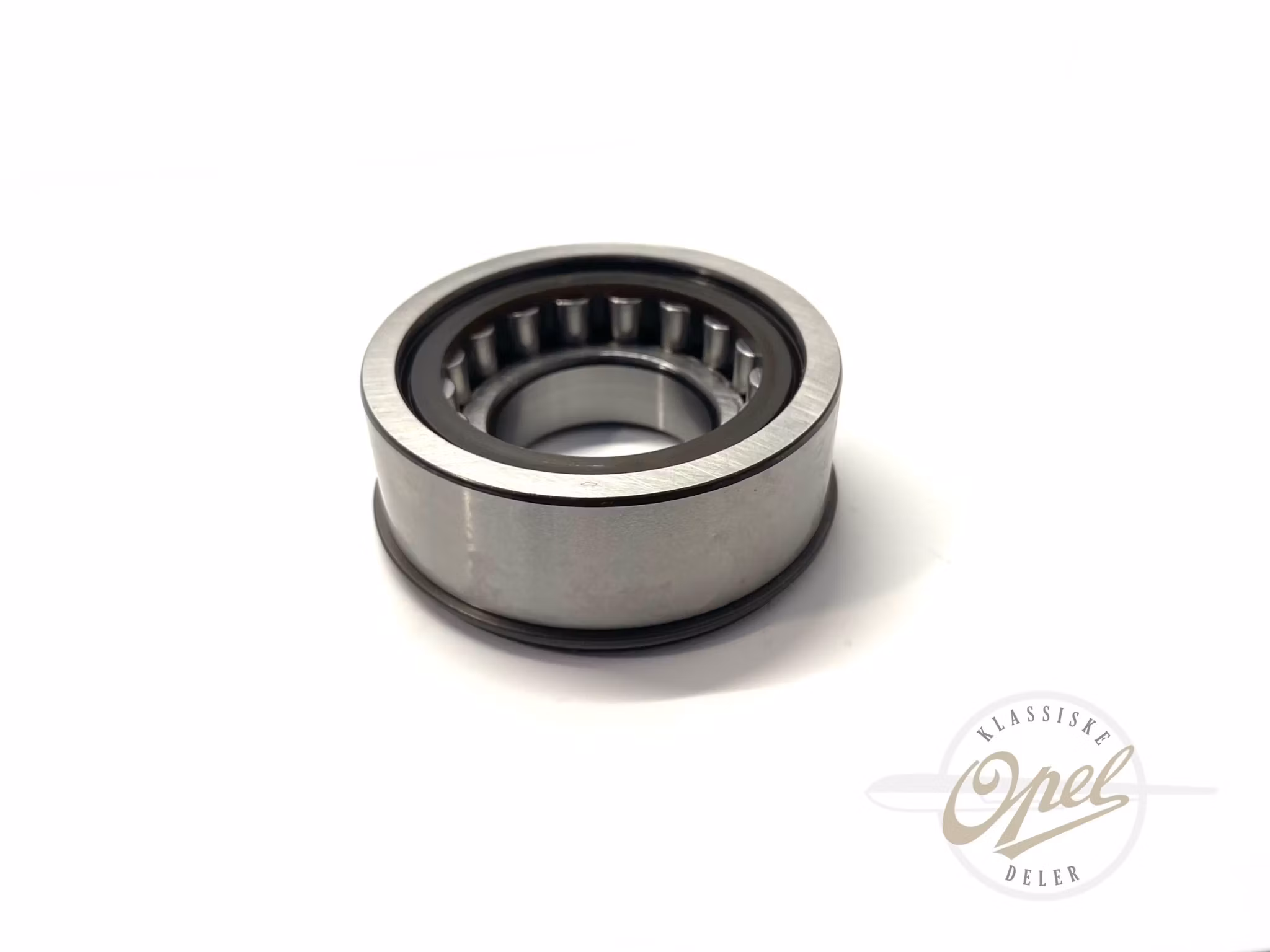 Lager til inngående aksel (Getrag 240)