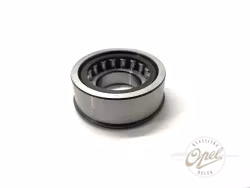 Lager til inngående aksel (Getrag 240)