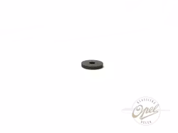 Shims til innsprøytningsdyse (Diesel)