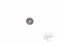 Shims til innsprøytningsdyse (Diesel)