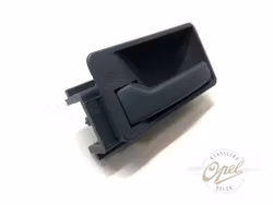 Innvendig dørhåndtak venstre