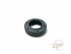 Simring til styresnekke (servo)