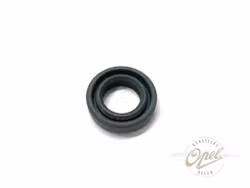 Simring til styresnekke (servo)