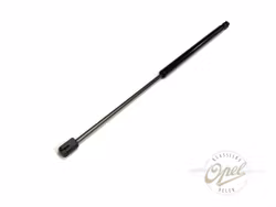 Gassfjær til bakluke (City)