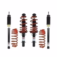 Senkesett Ascona C Kombi Coupé