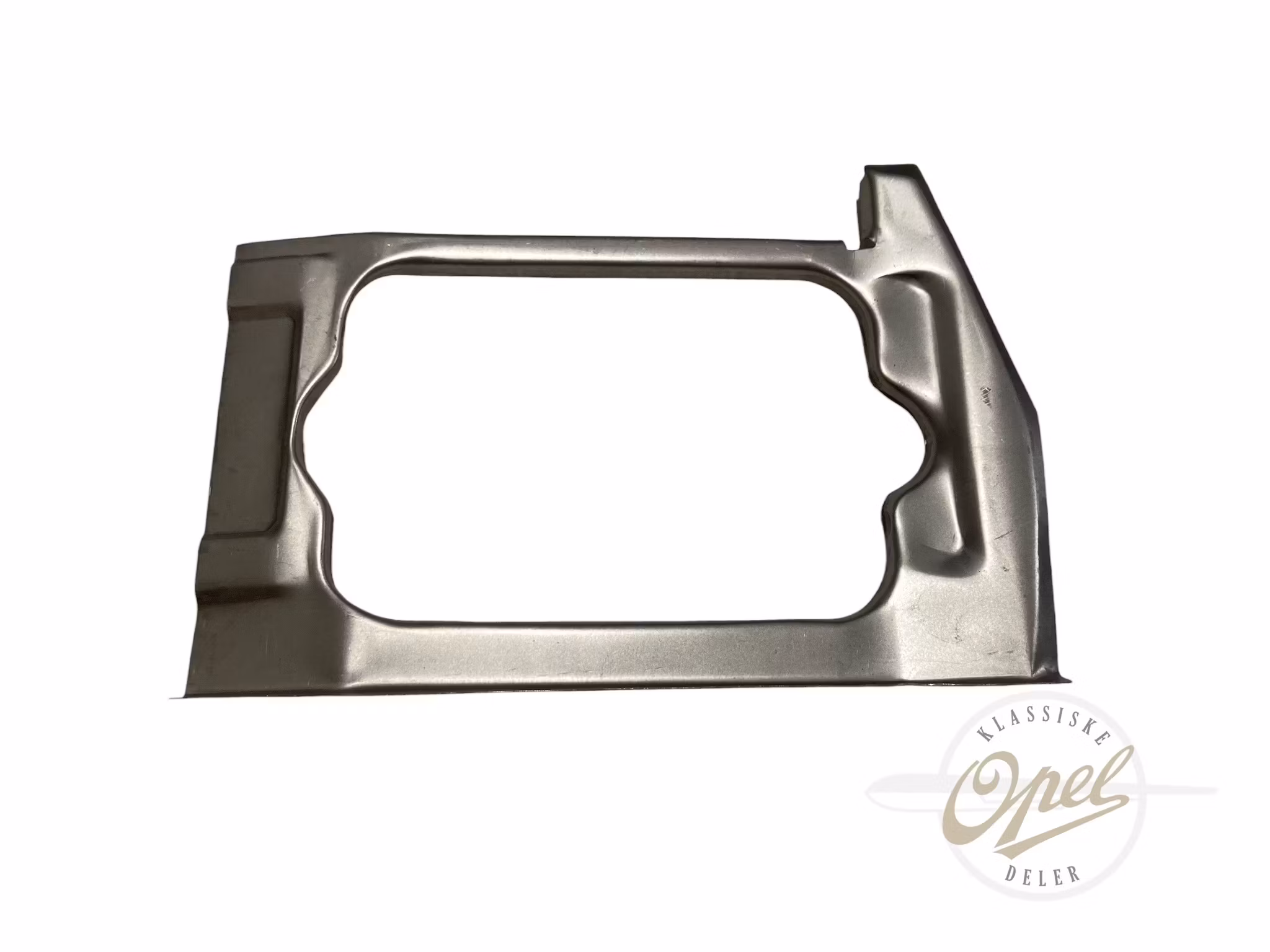 Reparasjonspanel lyktefeste venstre