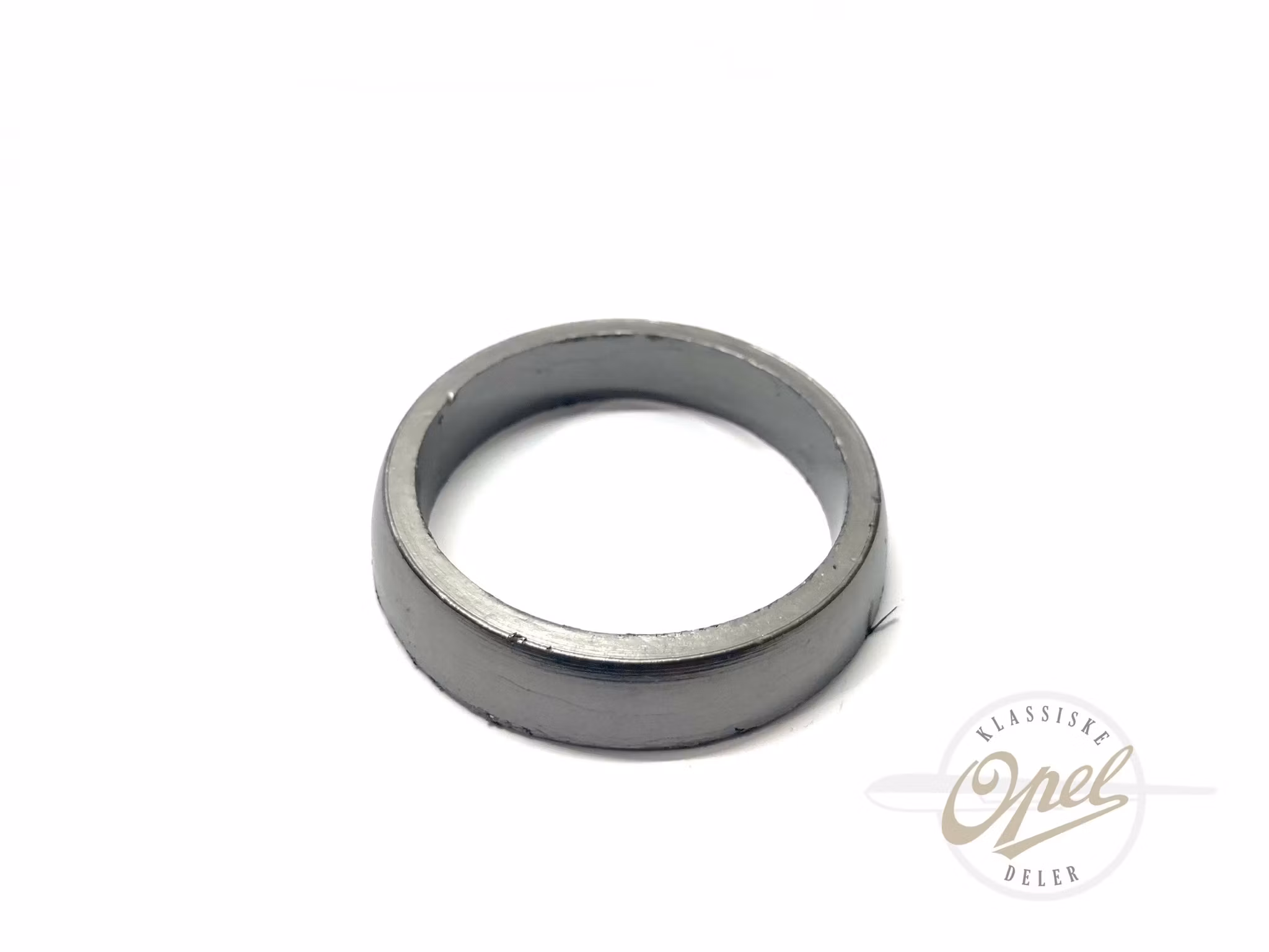 Eksospakning (C20LET)