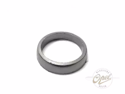 Eksospakning (C20LET)