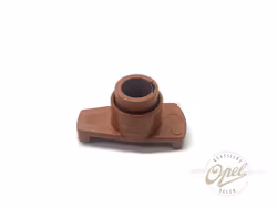 Rotor bred type (BOSCH)