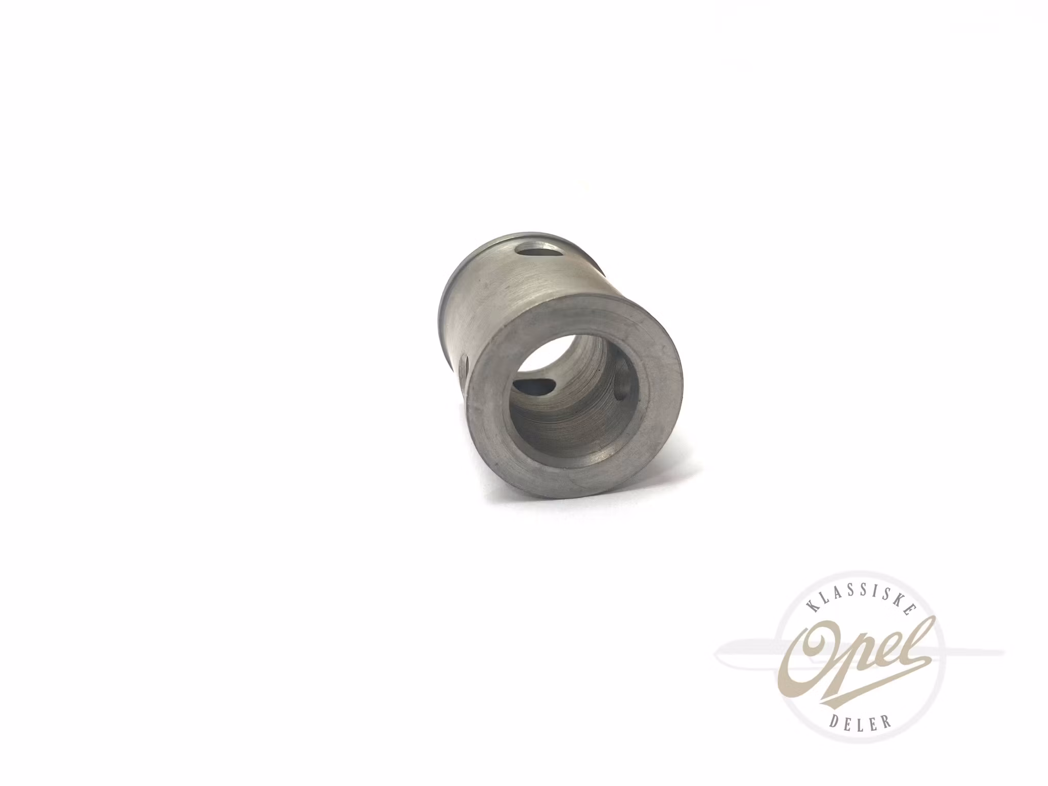 Forbindelseledd til giroverføring (Getrag)