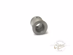 Forbindelseledd til giroverføring (Getrag)