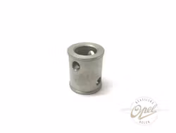 Forbindelseledd til giroverføring (Getrag)