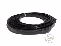 Pakning til skjerm (Metervare)