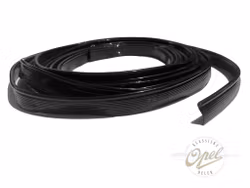 Pakning til skjerm (Metervare)