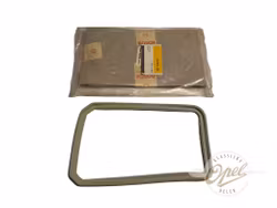 Pakning til hovedlykt høyre