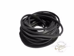 Dørpakning (Metervare)